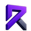 Code by Rave