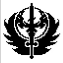 The Kingdom of Steelguard (Unturned)