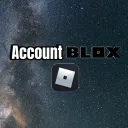 FortBlox Market