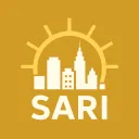 SARI | CCNet