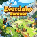 Everdale Forever
