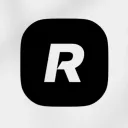 Reactor