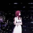 Hanasu ⭒ Anime & Manga