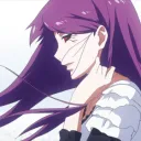 Hanasu ⭒ Anime & Manga