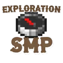 Exploration SMP