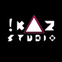 ikaz Studio homeplace