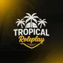 🌴Tropical RP🍹