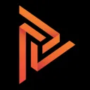 spawnd Discord server icon