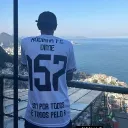 ROCINHA / RIO DE JANEIRO RP