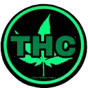 The Helpful Clan (THC) *OLD SERVER*