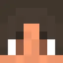 Picco12 Donut SMP
