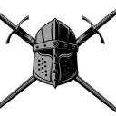 T2 knights