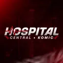 Hospital | Komic