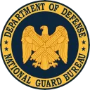[USNAG]United States National Guard