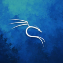 Hackers Unity
