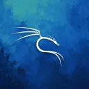 Hackers Unity's icon