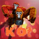 KOI Comp Team
