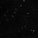 COMET COMMUNITY