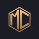 Exotic MC
