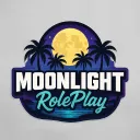 🌴 [MTA:SA] Moonlight 🌴 - RolePlay