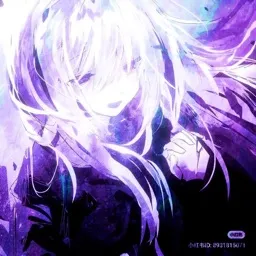 OSU! — мониторинг Discord сервера, статистика и рейтинг