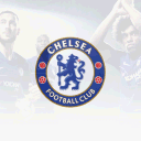 Chelsea Football Club | REBUILD