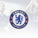 Chelsea Football Club | REBUILD