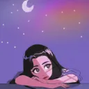 𝐖𝐒𝐎