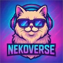NekoVerse