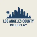 LACRP | Los Angeles County Roleplay