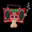 WFUCKOFF RADIO