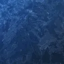 ..