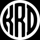 Kurdistan