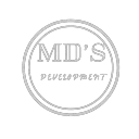 M-D Development [Backup]