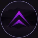 Purple Mart