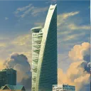 Olympe Otel I Açıldı
