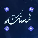 Server icon