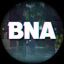 BNA | smp