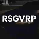 RSGVRP 🚗