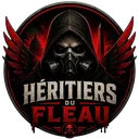 HéritiersDuFléau