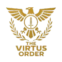 The Virtus Order