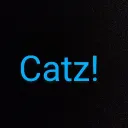 Catz are Woi