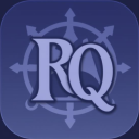 RoleQuest