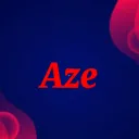 Aze Public