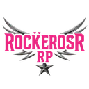 Rockeros RP