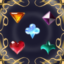 ⋮   𝐎𝐕𝐄𝐍 𝐉𝐄𝐖𝐄𝐋𝐒  ⸝