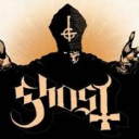 Ghost B.C. Discord server icon