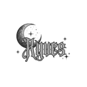 Ryves Store