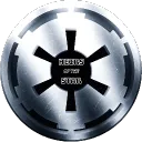 The Empire [HOTS]