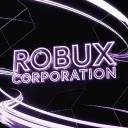 ® ROBUX • CRPT • VENDA DE ROBUX